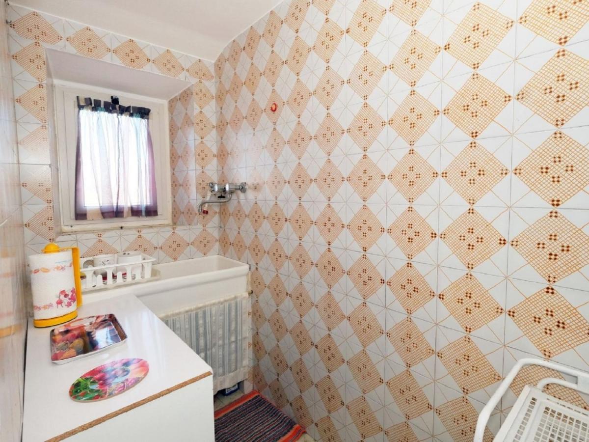 Holiday Home Erika By Interhome Ripatransone Exteriér fotografie